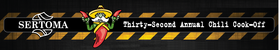Event Banner